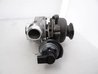 TURBINA GARRETT 805156-5006S - Compatibil cu VOLVO