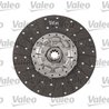 SET AMBREIAJ VALEO 805154 - Compatibil cu RENAULT TRUCKS