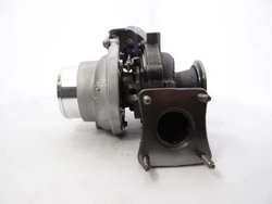 TURBINA GARRETT 805156-5006S - Compatibil cu VOLVO