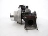 TURBINA GARRETT 805156-5006S - Compatibil cu VOLVO