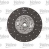 SET AMBREIAJ VALEO 805154 - Compatibil cu RENAULT TRUCKS