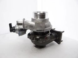TURBINA GARRETT 805156-5006S - Compatibil cu VOLVO