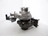 TURBINA GARRETT 805156-5006S - Compatibil cu VOLVO