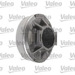SET AMBREIAJ VALEO 805154 - Compatibil cu RENAULT TRUCKS