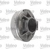 SET AMBREIAJ VALEO 805154 - Compatibil cu RENAULT TRUCKS