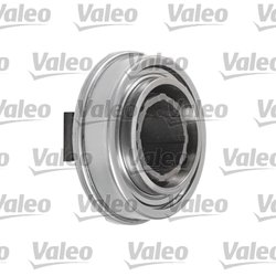 SET AMBREIAJ VALEO 805154 - Compatibil cu RENAULT TRUCKS