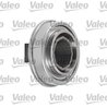 SET AMBREIAJ VALEO 805154 - Compatibil cu RENAULT TRUCKS