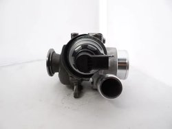 TURBINA GARRETT 805156-5006S - Compatibil cu VOLVO
