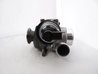 TURBINA GARRETT 805156-5006S - Compatibil cu VOLVO