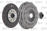 SET AMBREIAJ VALEO 805154 - Compatibil cu RENAULT TRUCKS