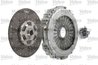 Set ambreiaj Valeo 805178