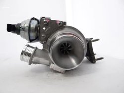 TURBINA GARRETT 805156-5006S - Compatibil cu VOLVO