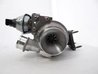 TURBINA GARRETT 805156-5006S - Compatibil cu VOLVO