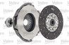 SET AMBREIAJ VALEO 805154 - Compatibil cu RENAULT TRUCKS