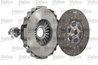 Set ambreiaj Valeo 805178