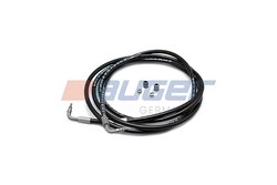 Conducta, dispozitiv de basculare cabina Auger 80520