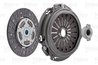 SET AMBREIAJ VALEO 805203 - Compatibil cu IVECO