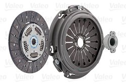 Set ambreiaj Valeo 805276