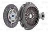 SET AMBREIAJ VALEO 805276 - Compatibil cu IVECO