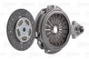 Set ambreiaj Valeo 805277