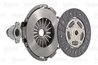 Set ambreiaj Valeo 805277