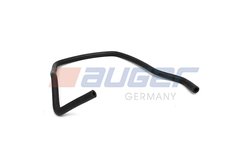 Furtun radiator Auger 80528