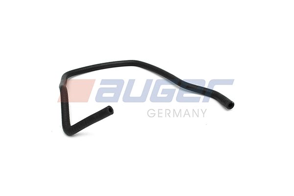Furtun radiator Auger 80528