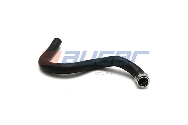 Furtun radiator Auger 80530