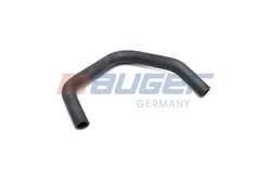 Furtun radiator Auger 80531
