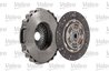 Set ambreiaj Valeo 805299