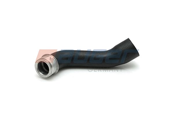 Furtun radiator Auger 80532