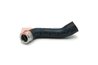 Furtun radiator Auger 80532