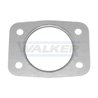 GARNITURA RACORD EVACUARE WALKER 80544 - Compatibil cu BMW, SKODA, VW