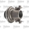 Set ambreiaj Valeo 805324