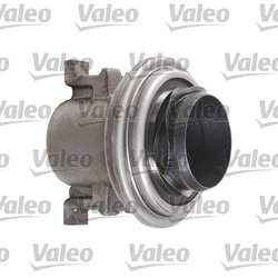 Set ambreiaj Valeo 805324