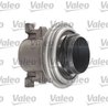 Set ambreiaj Valeo 805324