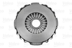 Set ambreiaj Valeo 805448