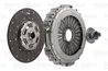 SET AMBREIAJ VALEO 805457 - Compatibil cu ASTRA, IVECO