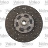 Set ambreiaj Valeo 805450