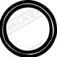GARNITURA RACORD EVACUARE WALKER 80546 - Compatibil cu SUZUKI