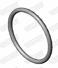 GARNITURA RACORD EVACUARE WALKER 80546 - Compatibil cu SUZUKI