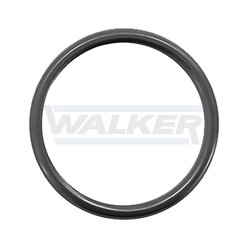 GARNITURA RACORD EVACUARE WALKER 80546 - Compatibil cu SUZUKI