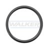 GARNITURA RACORD EVACUARE WALKER 80546 - Compatibil cu SUZUKI