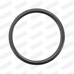 GARNITURA RACORD EVACUARE WALKER 80546 - Compatibil cu SUZUKI