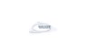GARNITURA RACORD EVACUARE WALKER 80552 - Compatibil cu ALFA ROMEO, CITROEN, FIAT, LANCIA, OPEL, PEUGEOT, SAAB, SUZUKI, VAUXHALL
