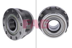 Rulment roata FAG 805532.03.H195