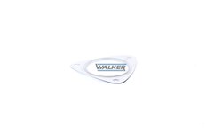 GARNITURA RACORD EVACUARE WALKER 80552 - Compatibil cu ALFA ROMEO, CITROEN, FIAT, LANCIA, OPEL, PEUGEOT, SAAB, SUZUKI, VAUXHALL