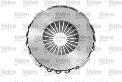Placa presiune ambreiaj Valeo 805606