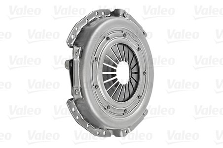 PLACA PRESIUNE AMBREIAJ VALEO 805611 - Compatibil cu RENAULT TRUCKS