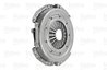PLACA PRESIUNE AMBREIAJ VALEO 805611 - Compatibil cu RENAULT TRUCKS